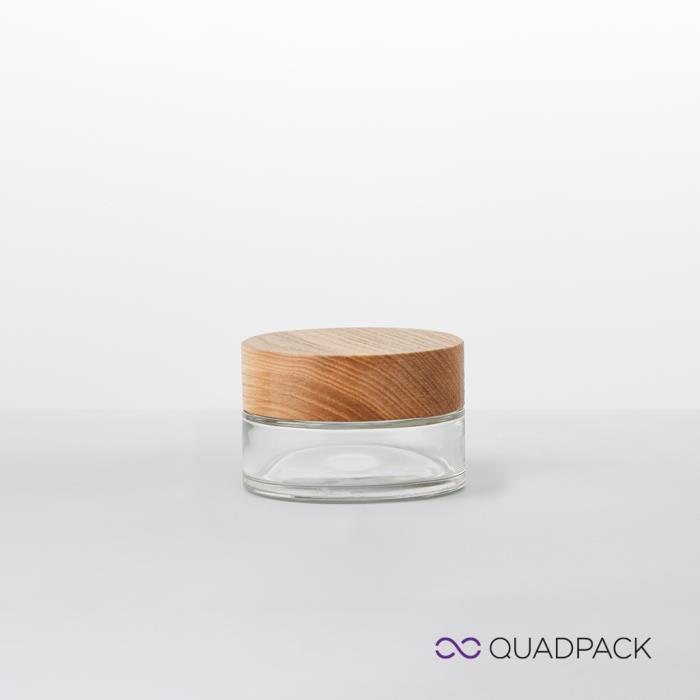 100ml